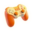 Como jogar em NioWin?