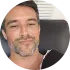 Álvaro