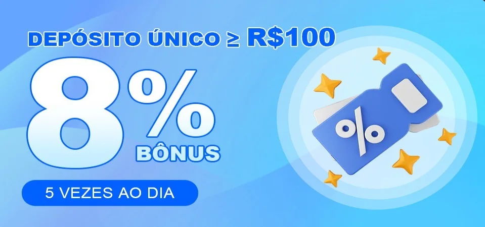 Login to for fast one-tap gaming access